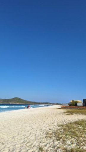Casarão em Arraial do Cabo